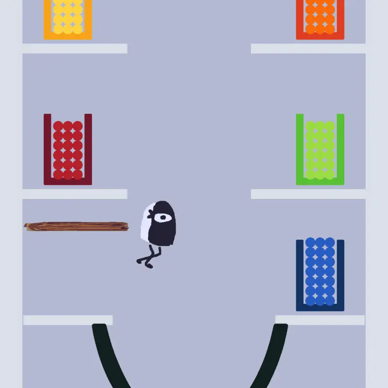 Game by @gamar123