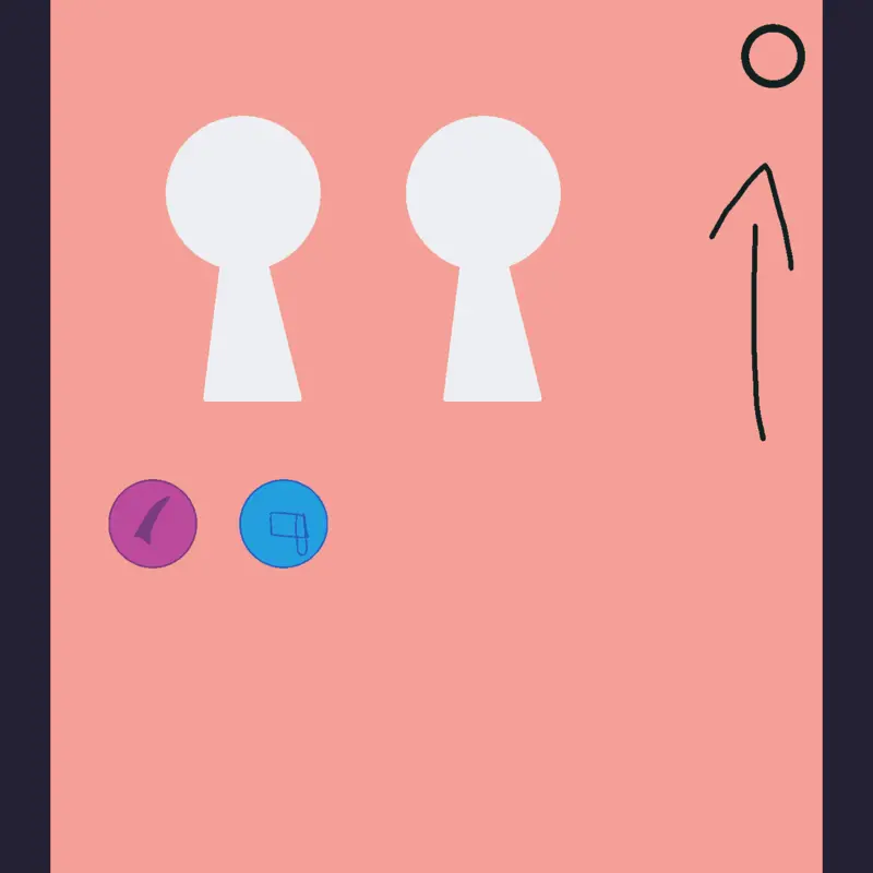 Game by @itsadupyKuya