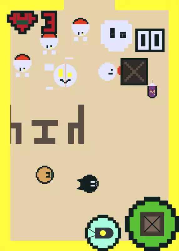 Game by @new_playe