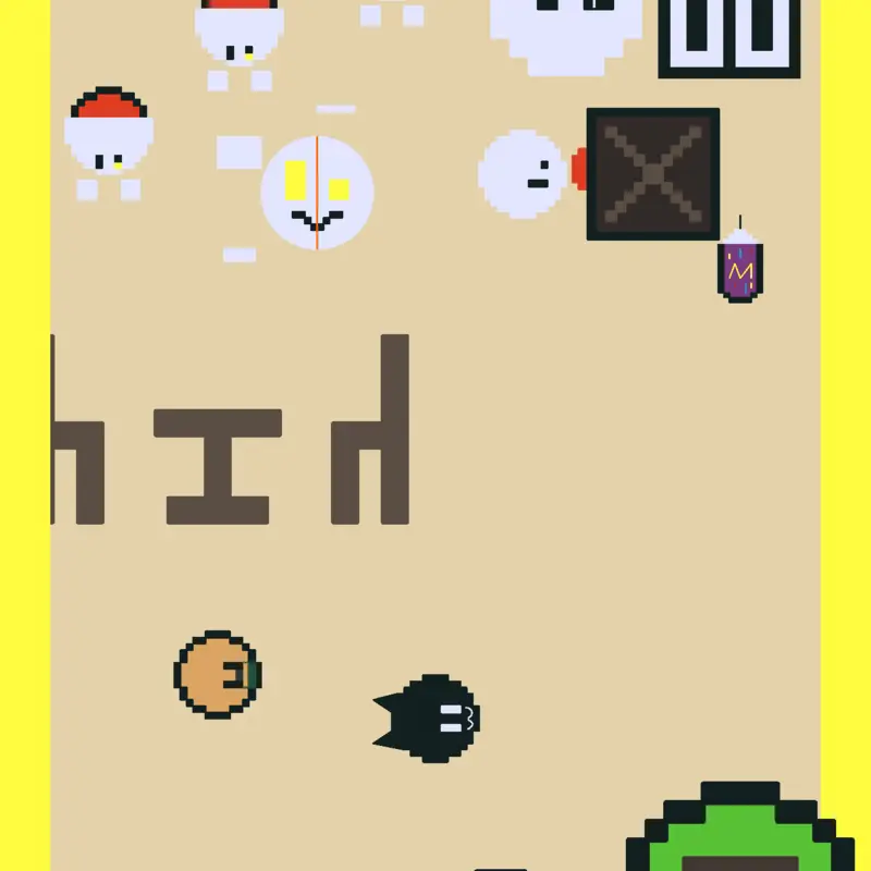 Game by @new_playe