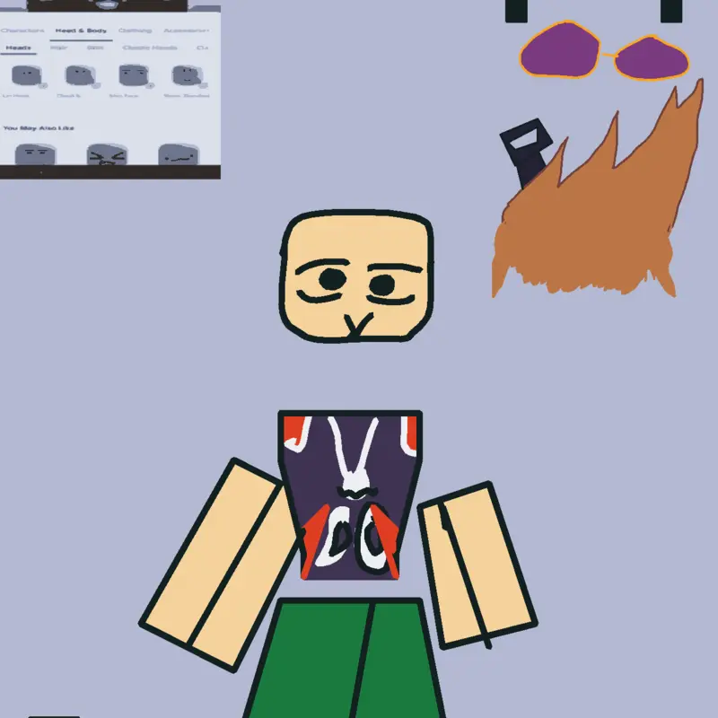 Game by @Coolsteric