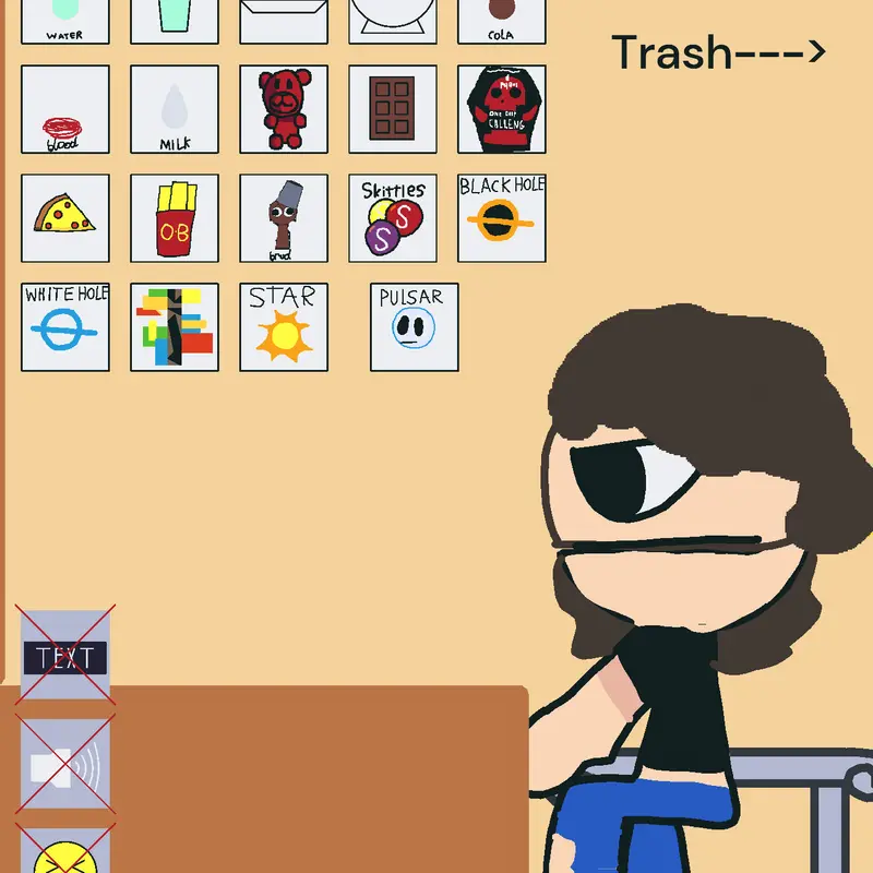 Game by @julieta_cpmgw
