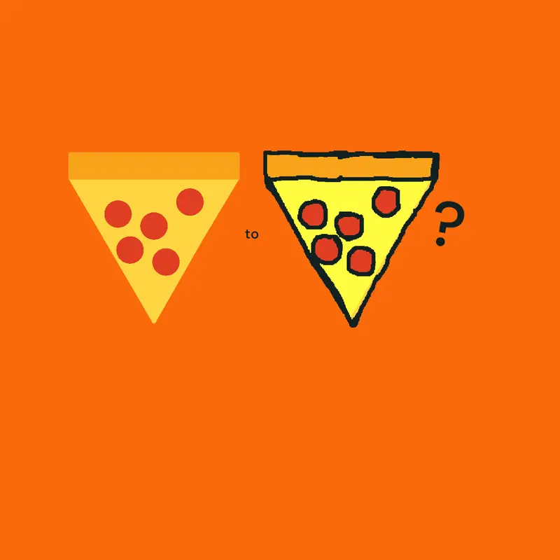 Game by @ThePizzaGuy