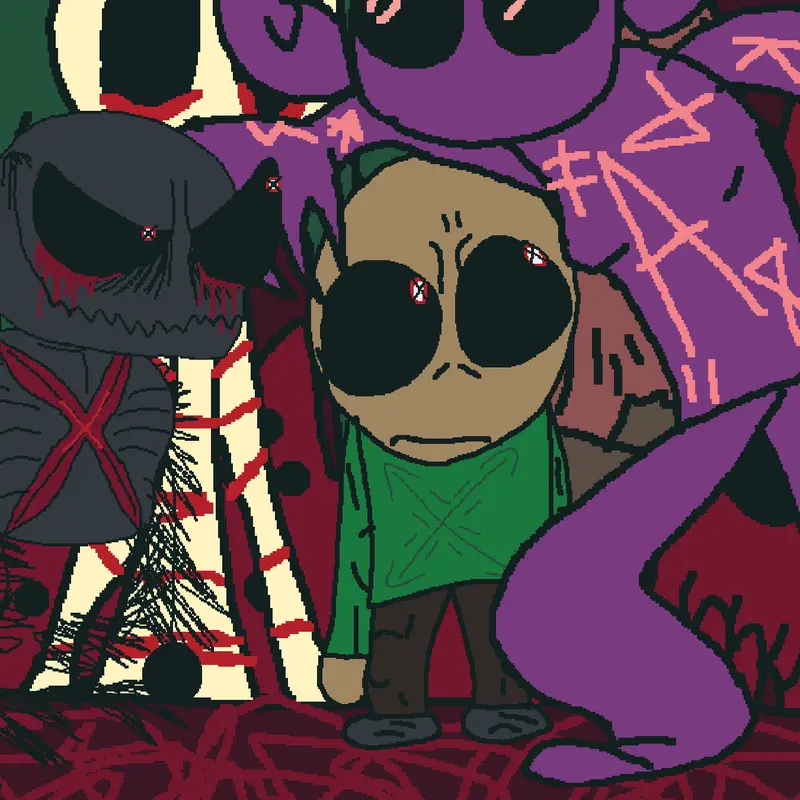 Game by @Eli543