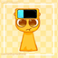 Nb65eatingicecream avatar