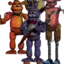 linkluigijr avatar