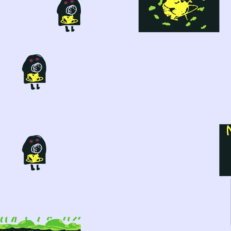Game by @wow_its_a_door