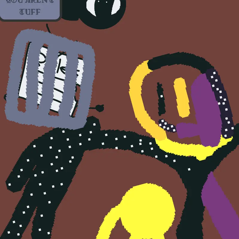 Game by @stickman_yellow_sans
