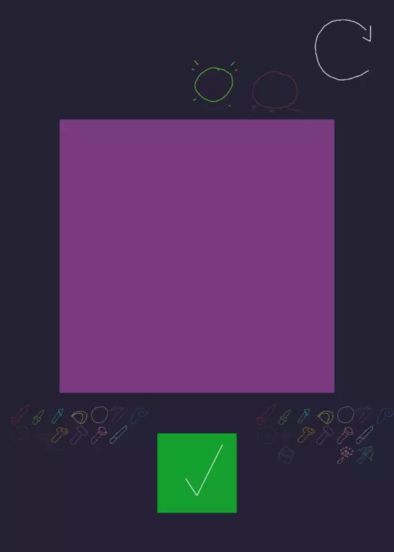 Game by @RandomPerson9