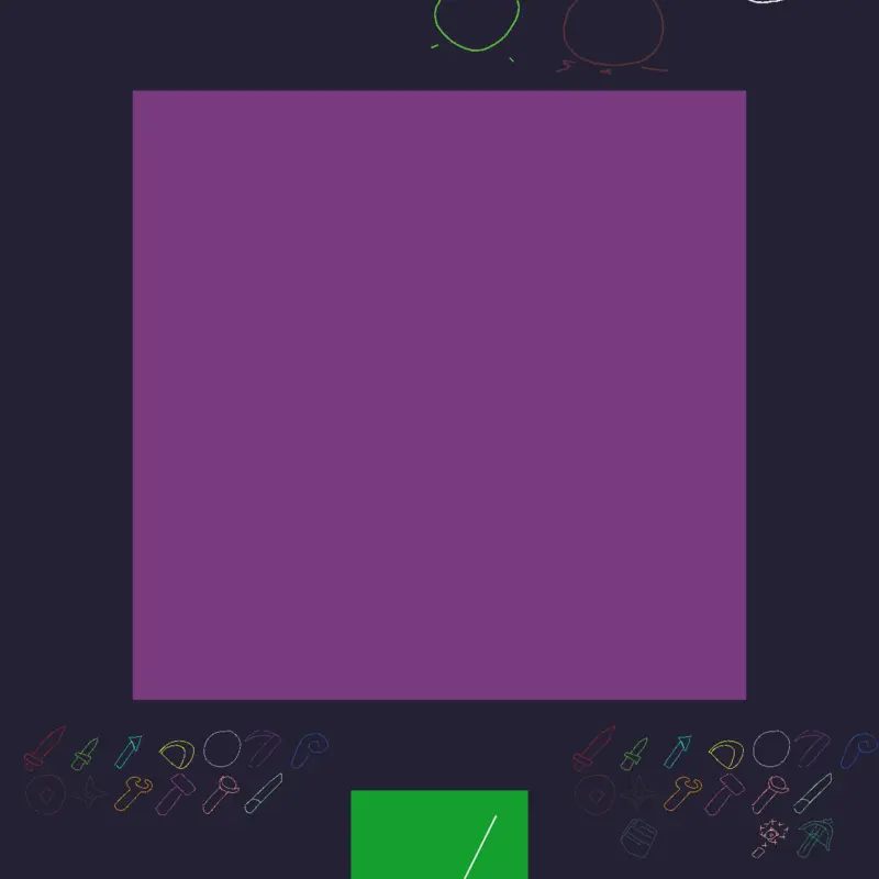 Game by @RandomPerson9