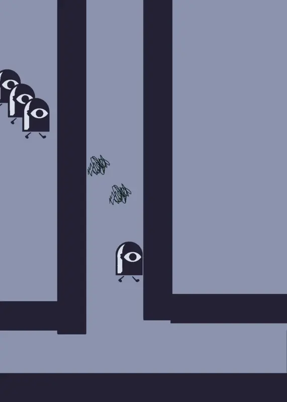Game by @tavisha_twisnata