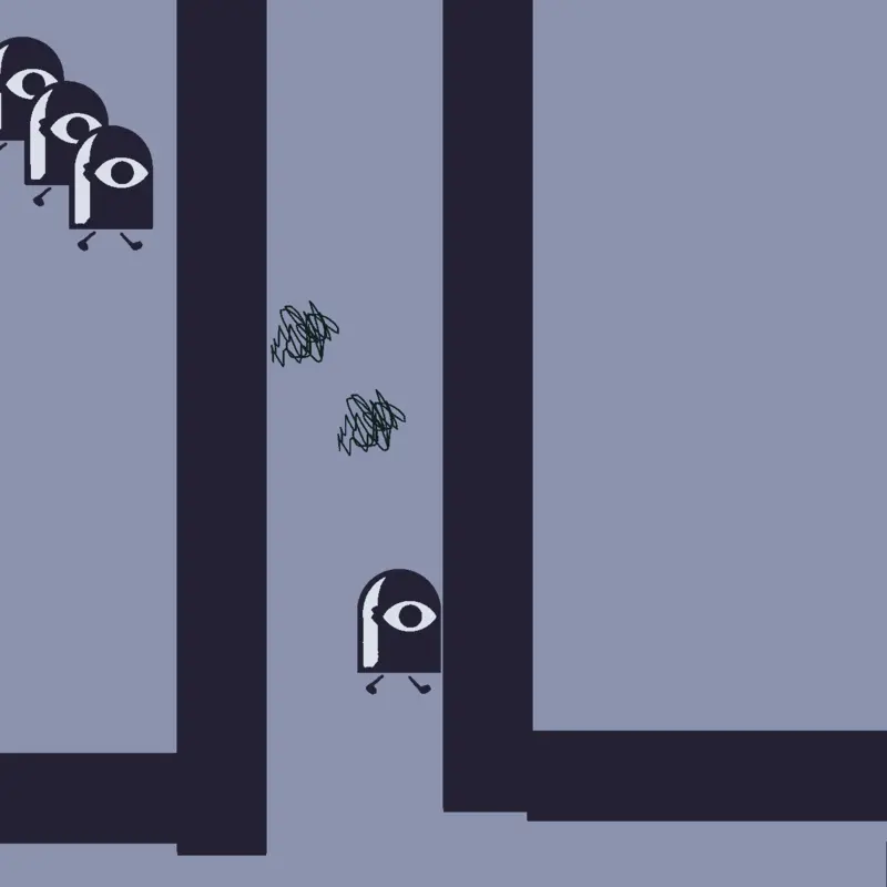 Game by @tavisha_twisnata