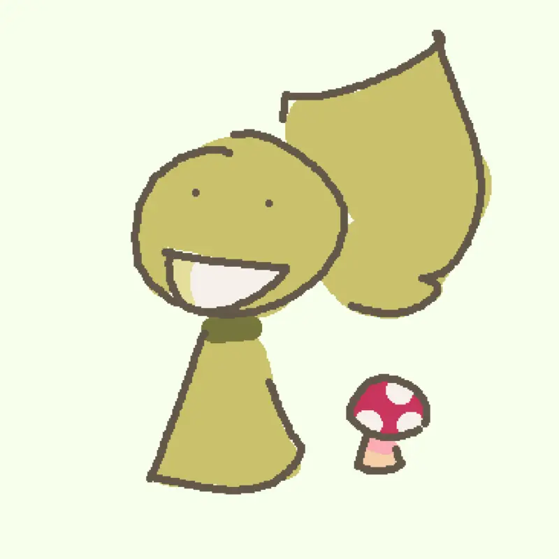 Game by @NnCreate