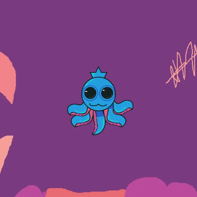 Game by @Chachechi_santaclaus