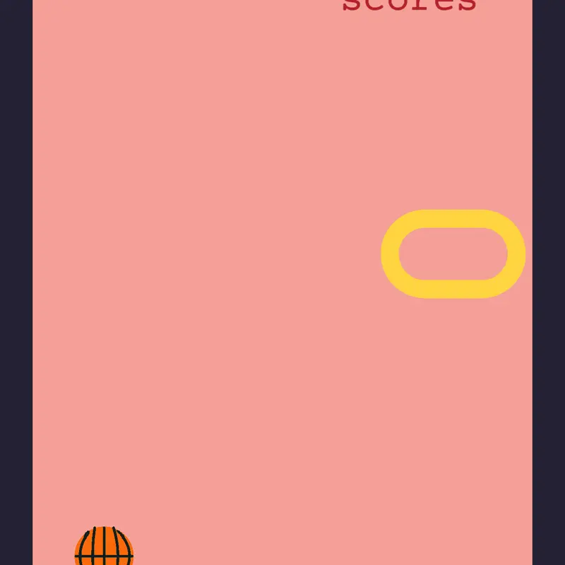 Game by @Bastiaanplayz