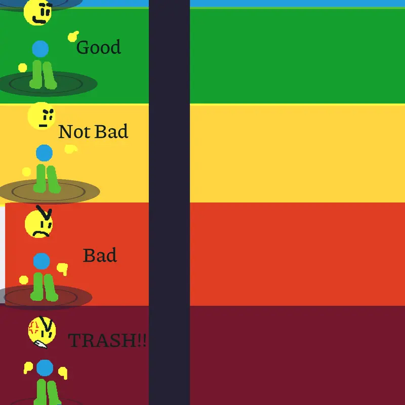 Game by @rambowgames7