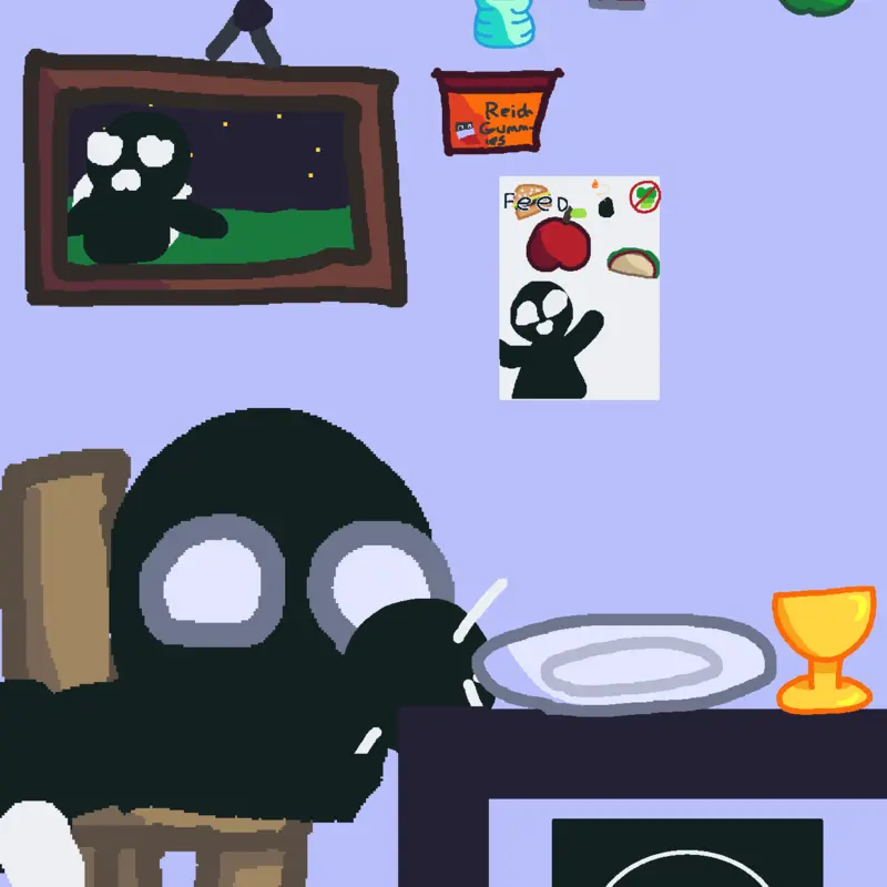 Game by @Black-demon