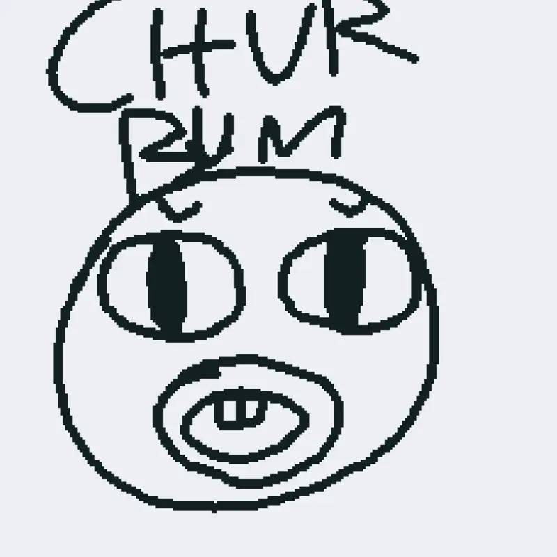 CHERRY BOMB by @SoyLautaroxd