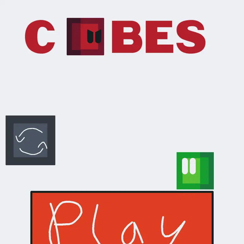 Game by @Biscuit_Sucker8813