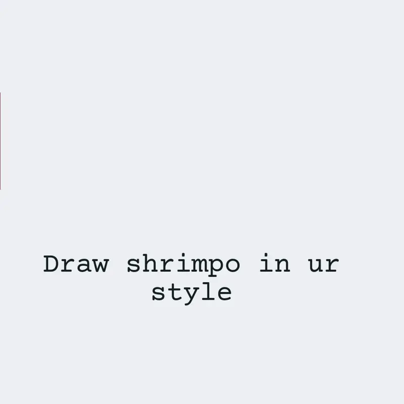 Game by @randomkitty