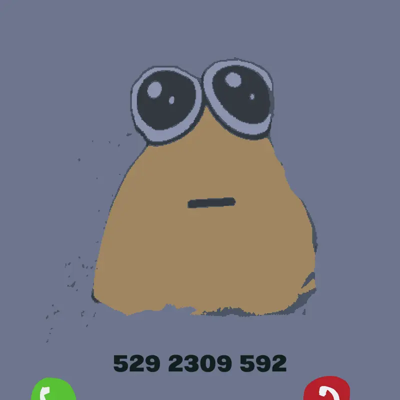 Game by @FLANDERxer