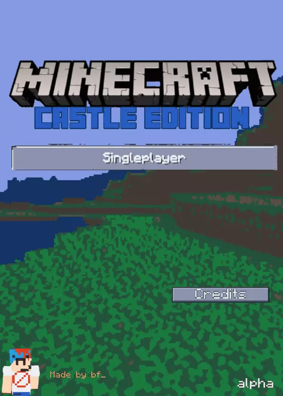 Game by @bf_