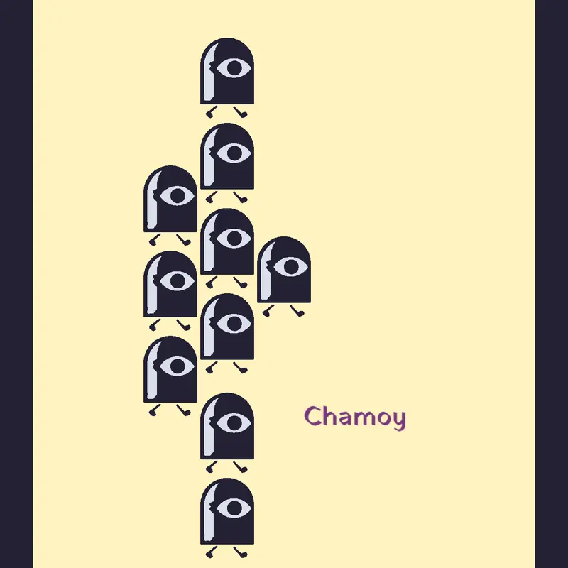 Game by @idkwhatname404
