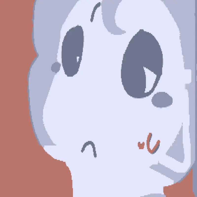 Mugman meme by @_-H4rsh3r_Mic43l-_
