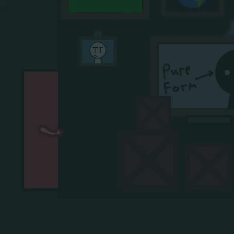 Game by @YOUCEgames