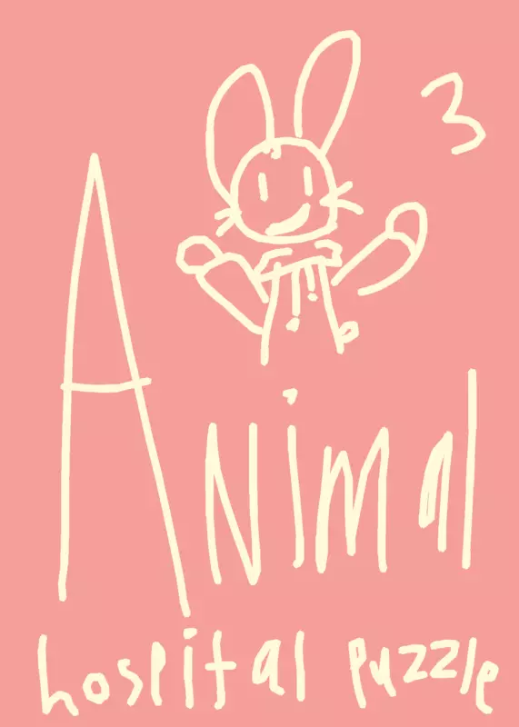 Game by @S0M3RAND0M_USER