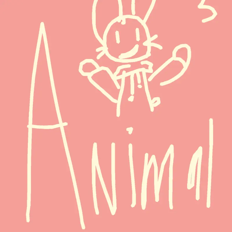 Game by @wafflsnsprinkls_