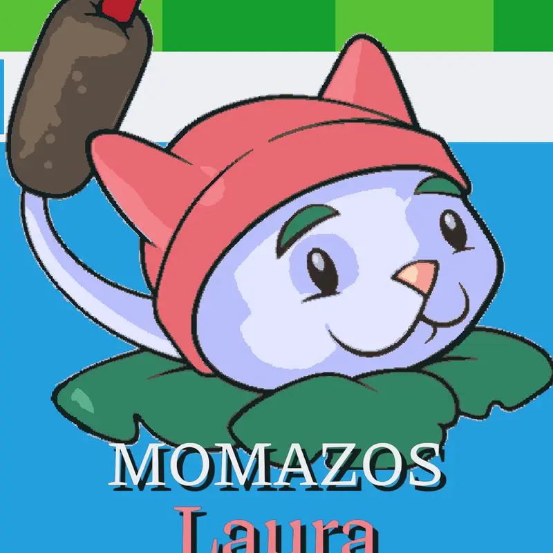 Game by @Dumb_fan_XP