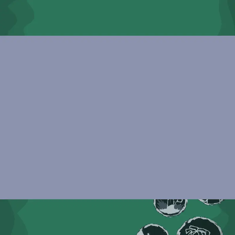 Game by @ensop
