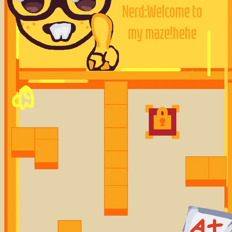 Game by @st4rly_core_minigames