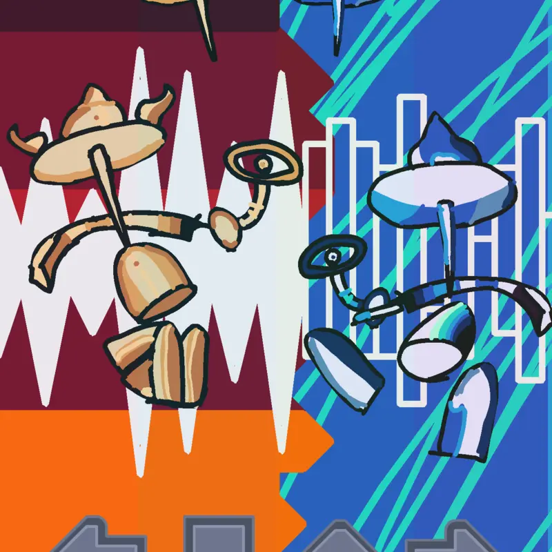 Game by @DnbSunnydude