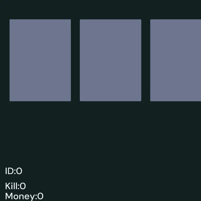 FöldekAlatt by @Hshishw9d