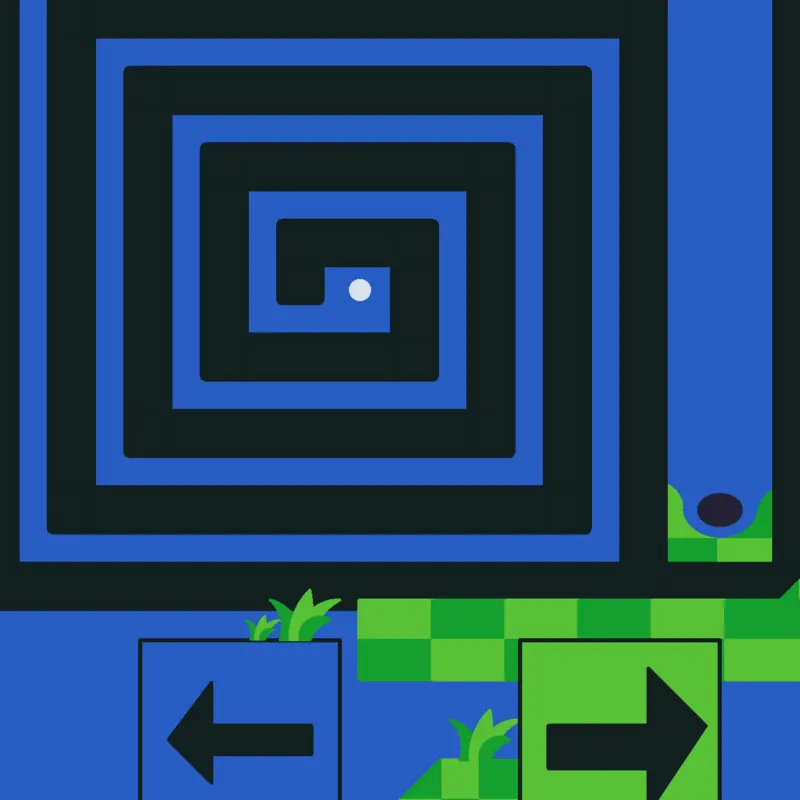 Game by @Venzebb