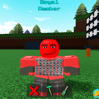 @john_doe1203102014