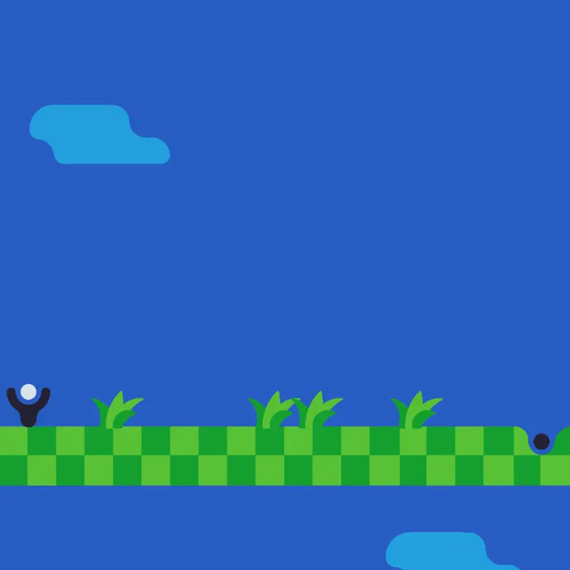 Game by @Lifeworks