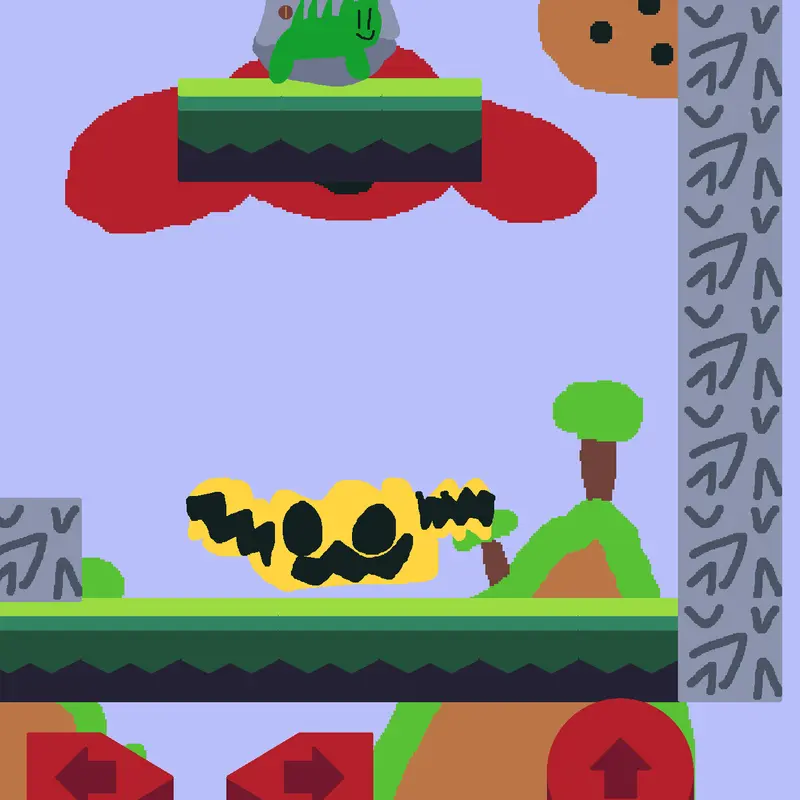 Game by @skibidimathias