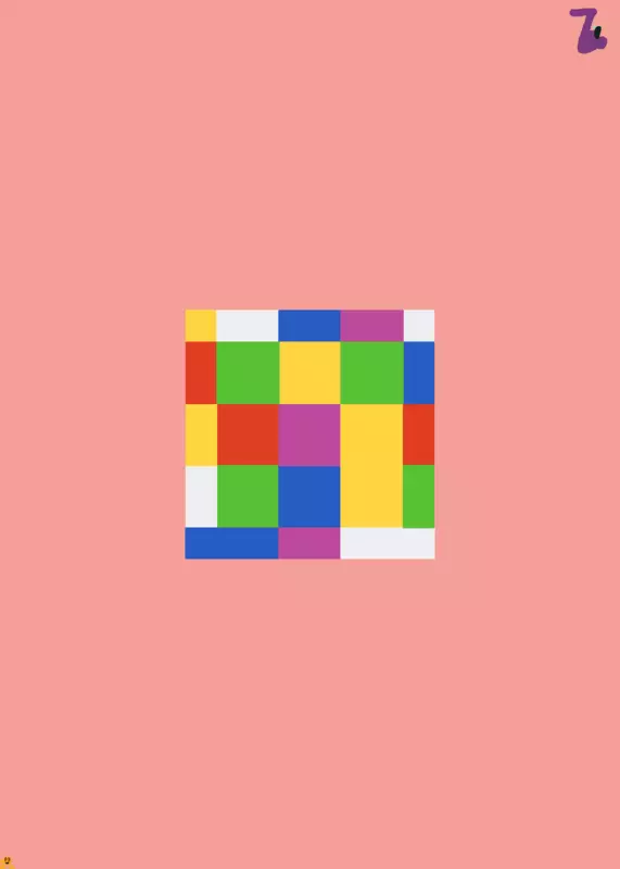 Game by @Nerd_Nikitos777