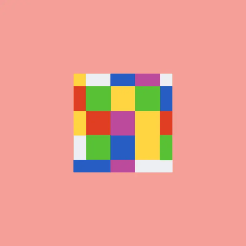Game by @Nerd_Nikitos777