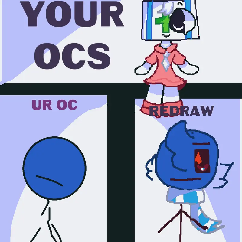 Game by @purple_berrie