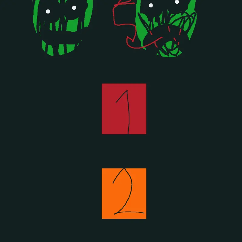 Game by @marinedgvareli60