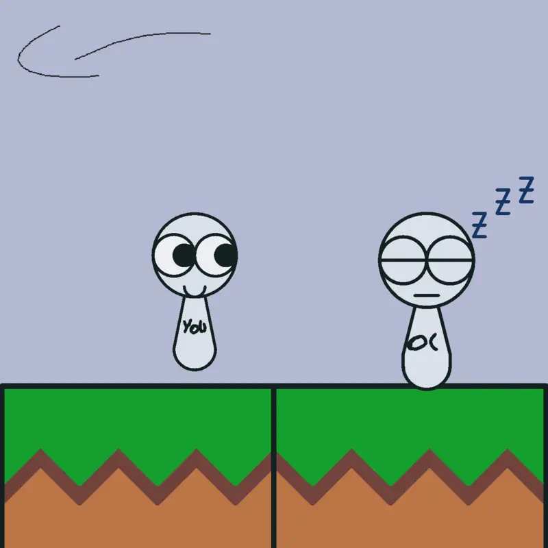 Game by @Ellis_glitch