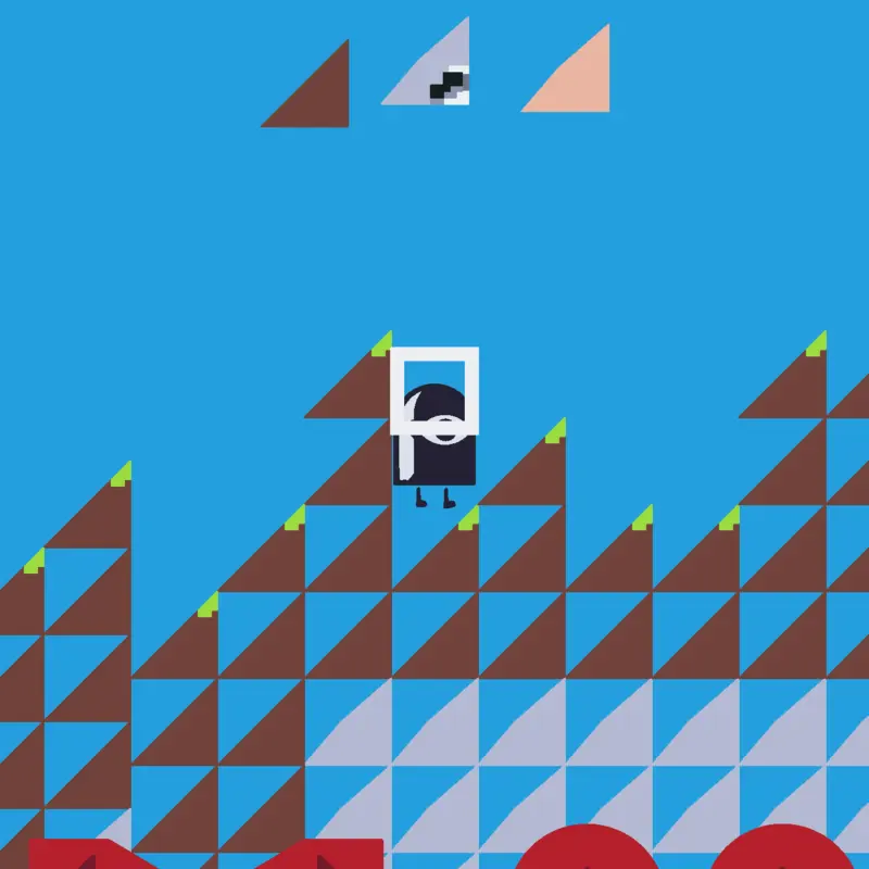 Game by @USSR_FLAGandnokia_2025