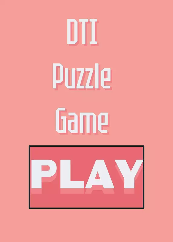 Game by @Ar4nd0mc4stl3p3rs0n