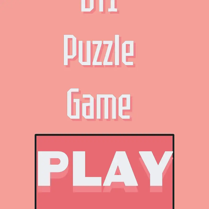 Game by @Ar4nd0mc4stl3p3rs0n