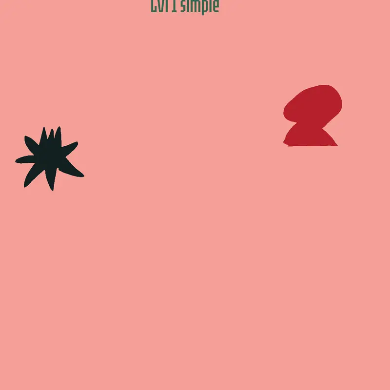Game by @wineyTheReal