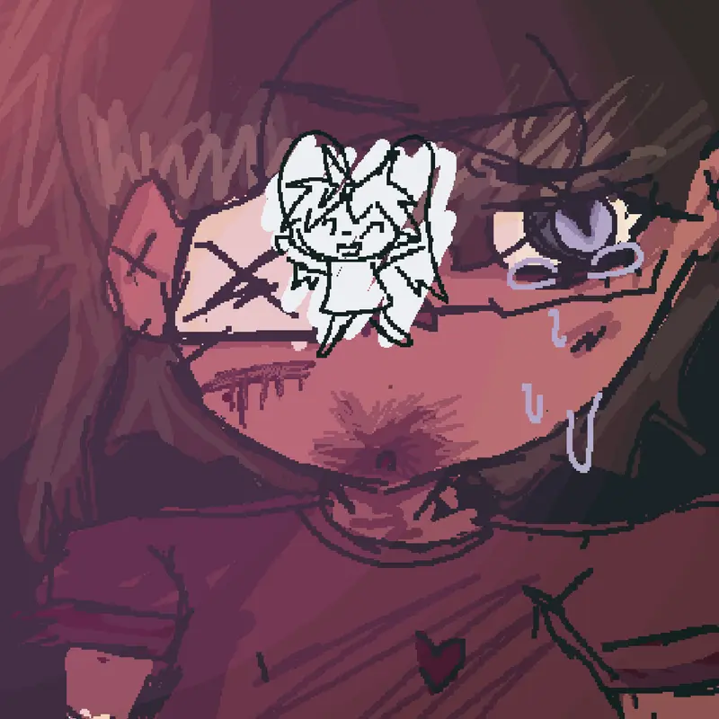 SkyNia TWATC by @miyuukiieee